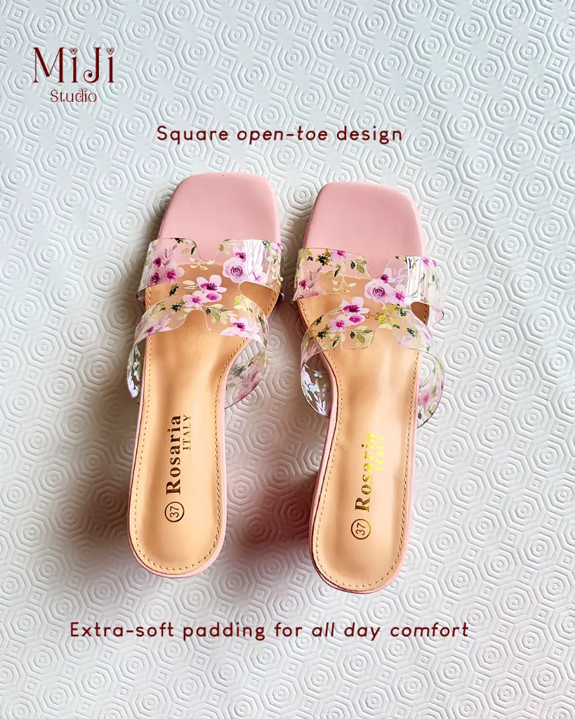 Meri Bloom CP 5.webp