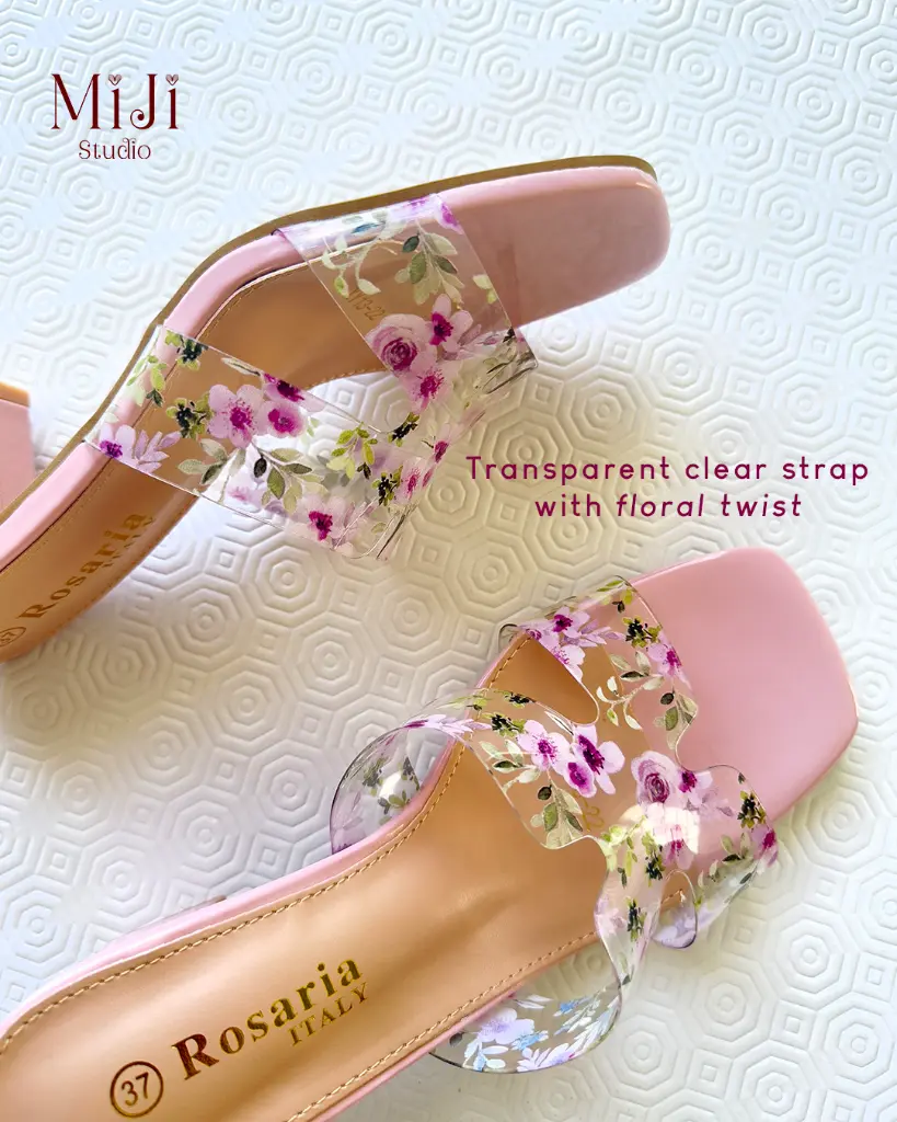 Meri Bloom CP 3.webp