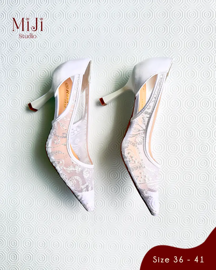 Kika Lace White 2.webp