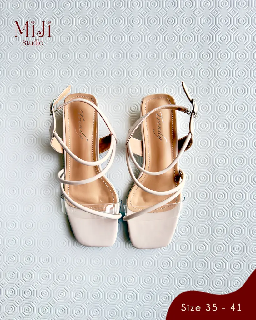 Yura Flats 2.webp