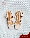 Yura Flats 2.webp