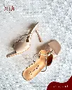 Kika Khaki 3.webp