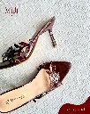 Malena Vine 3.webp