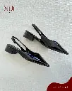 Flavy No.1 Black NEW 3.webp