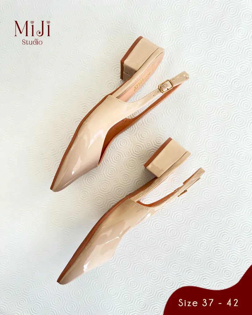 Flavy No.1 BEIGE NEW 2.webp