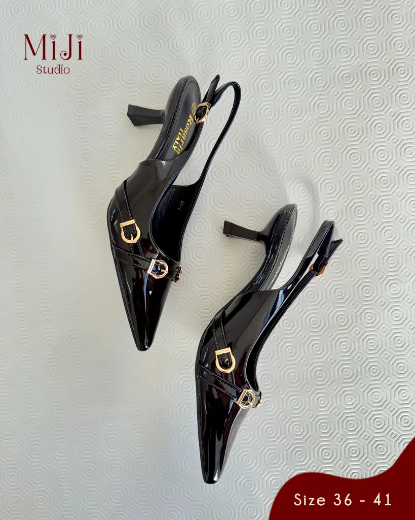Lily Era black 3.webp