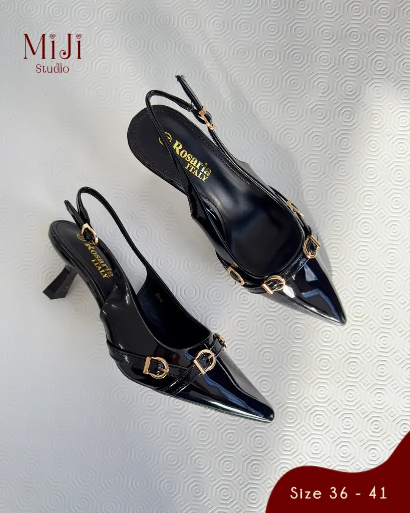 Lily Era black 2.webp