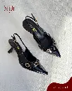 Lily Era black 2.webp