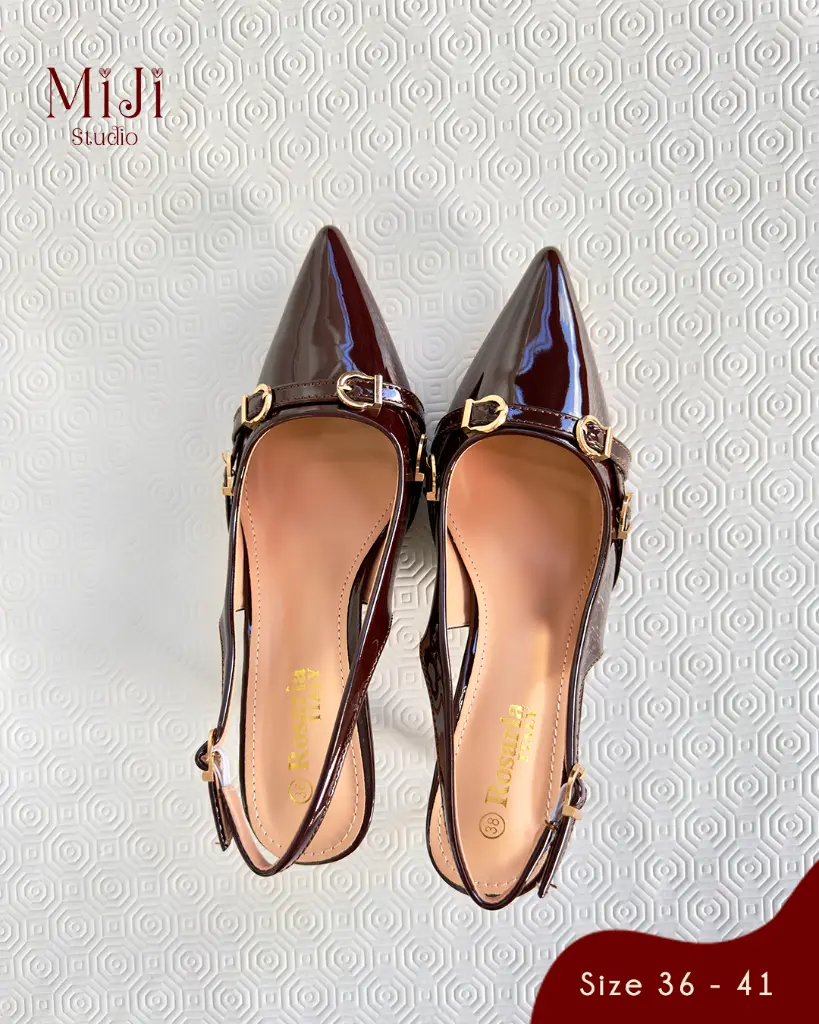 Lily Era brown 2.webp