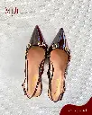 Lily Era brown 2.webp