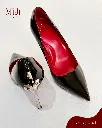 DG 10 3.webp