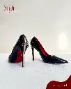 DG 10 2.webp