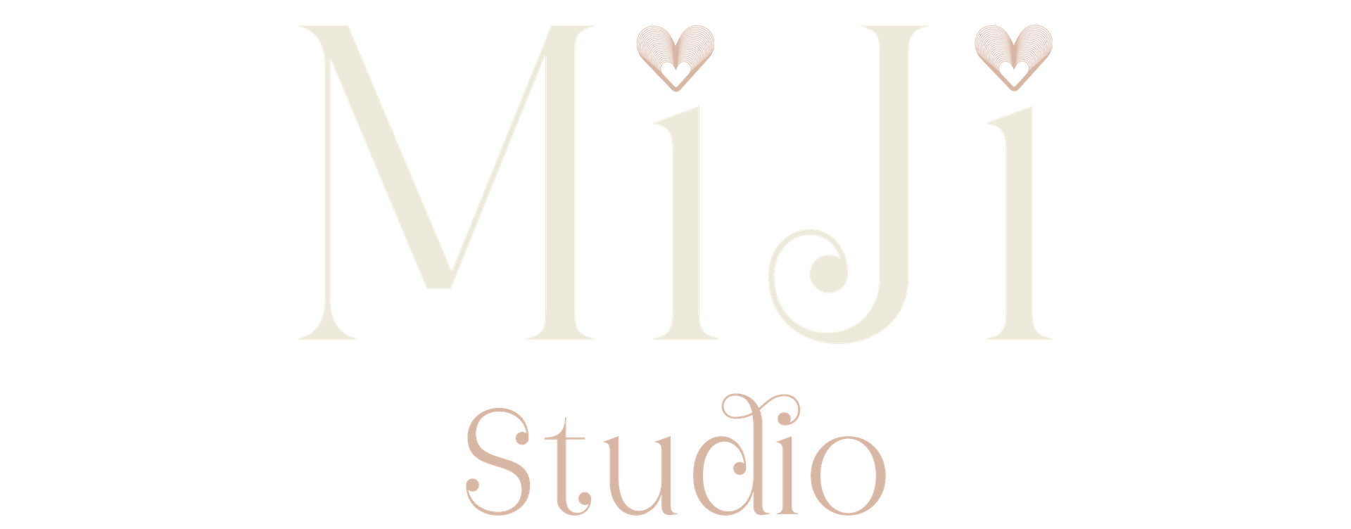 MIJI Studio